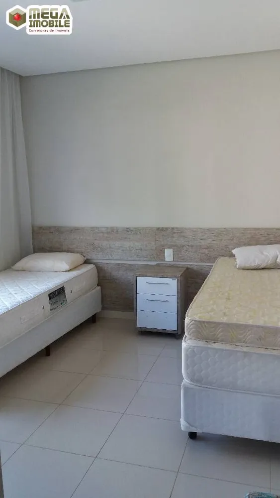 Apartamento, 2 quartos, 109 m² - Foto 11
