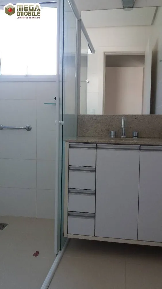 Apartamento, 2 quartos, 109 m² - Foto 10