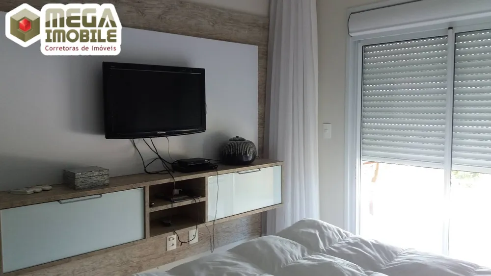 Apartamento, 2 quartos, 109 m² - Foto 8