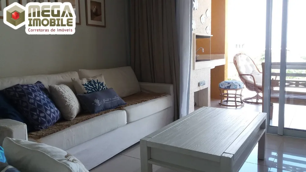 Apartamento, 2 quartos, 109 m² - Foto 14
