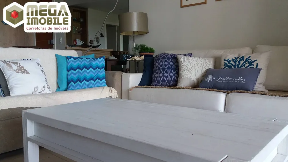 Apartamento, 2 quartos, 109 m² - Foto 13