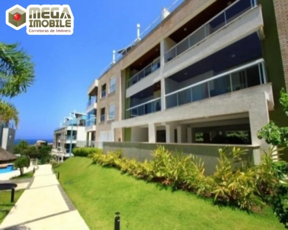 Apartamento, 2 quartos, 109 m² - Foto 6