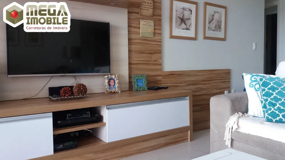 Apartamento, 2 quartos, 109 m² - Foto 15