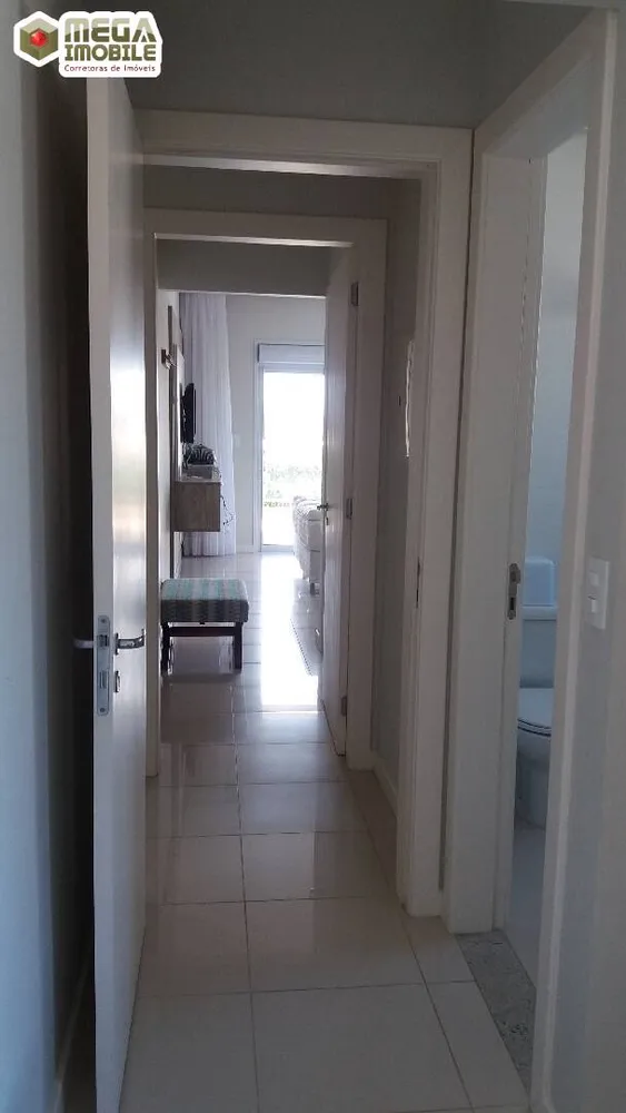 Apartamento, 2 quartos, 109 m² - Foto 12
