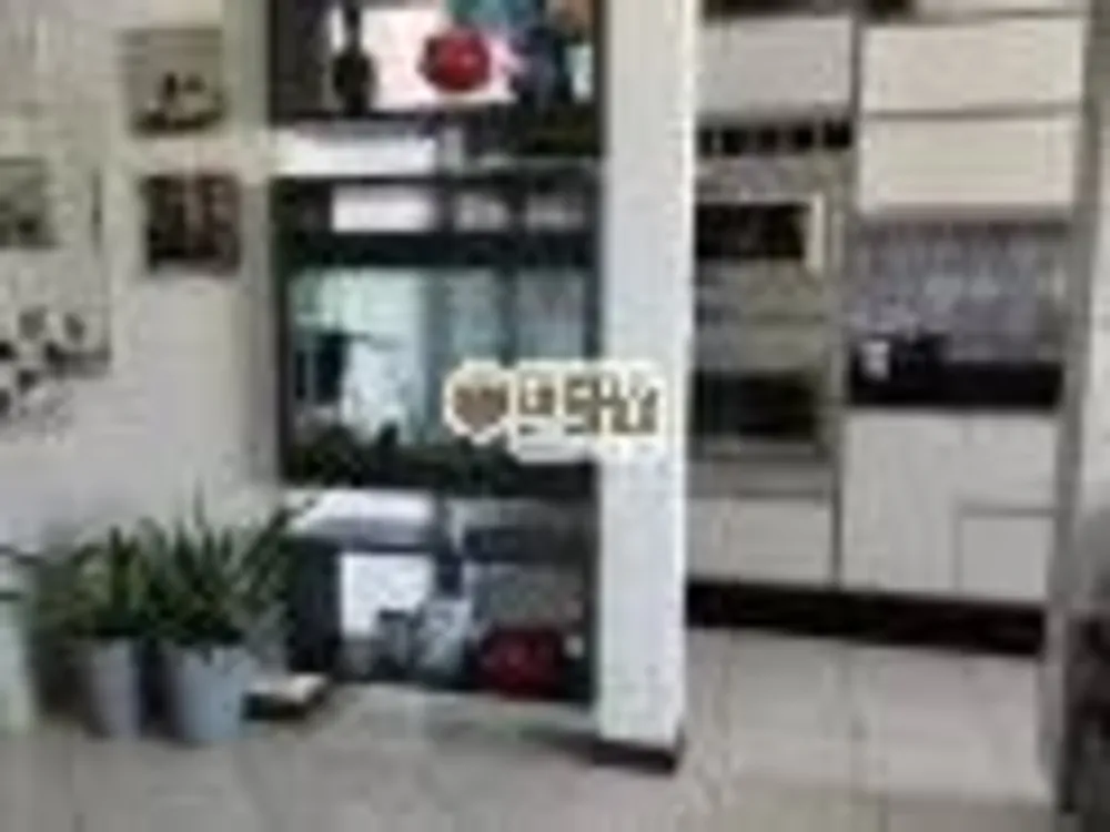 Apartamento, 2 quartos, 70 m² - Foto 5