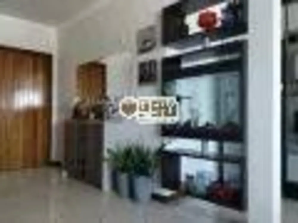Apartamento, 2 quartos, 70 m² - Foto 12