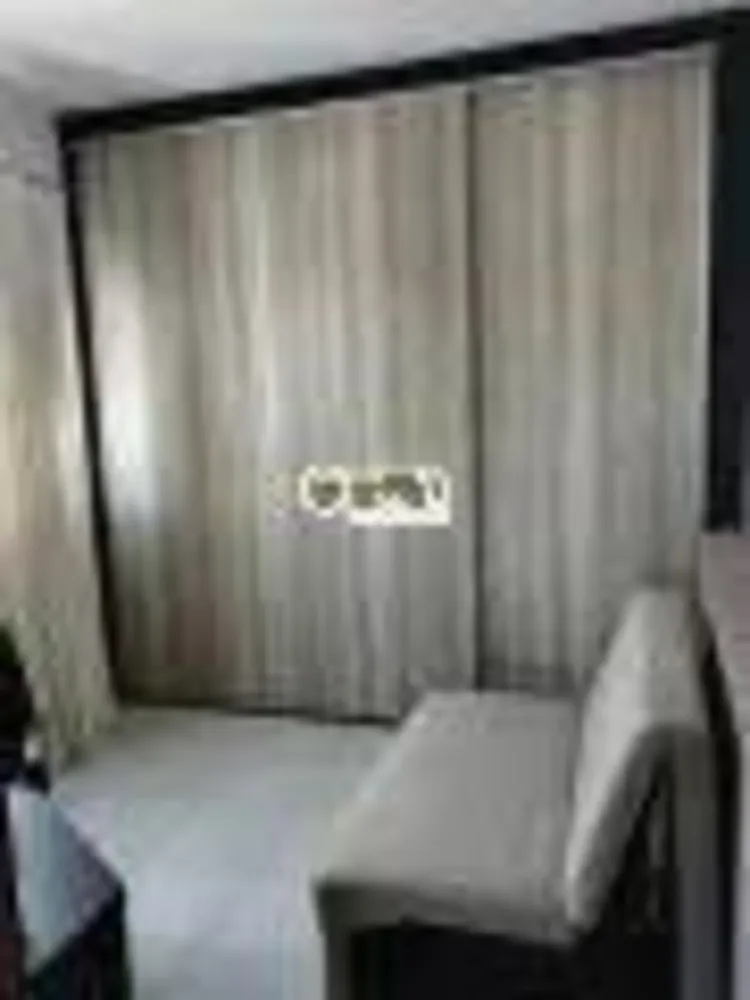 Apartamento, 2 quartos, 70 m² - Foto 8