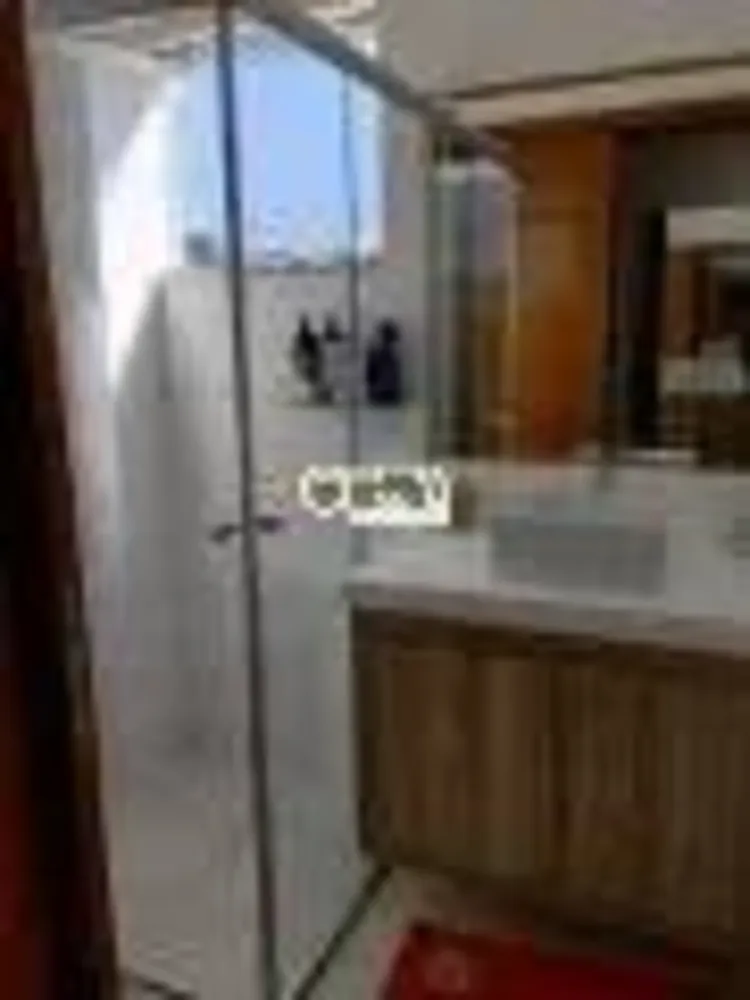 Apartamento, 2 quartos, 70 m² - Foto 16