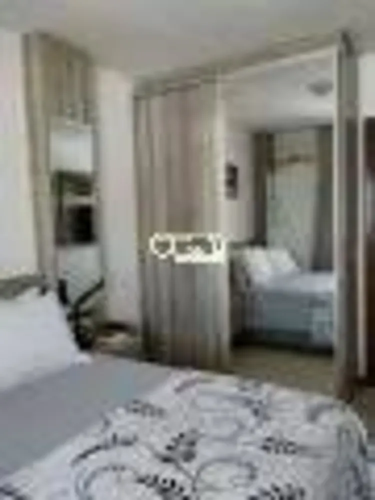 Apartamento, 2 quartos, 70 m² - Foto 11