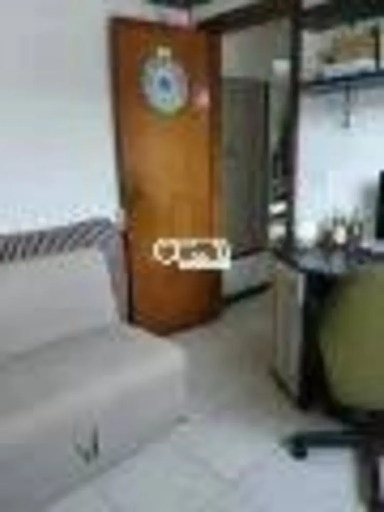 Apartamento, 2 quartos, 70 m² - Foto 6