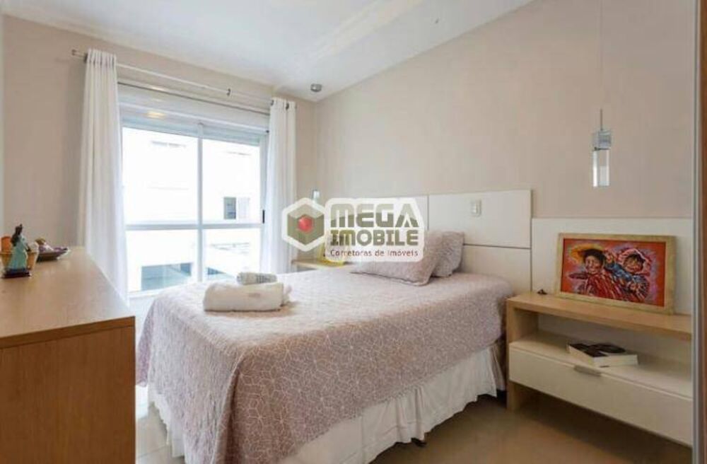 Apartamento, 2 quartos, 75 m² - Foto 2