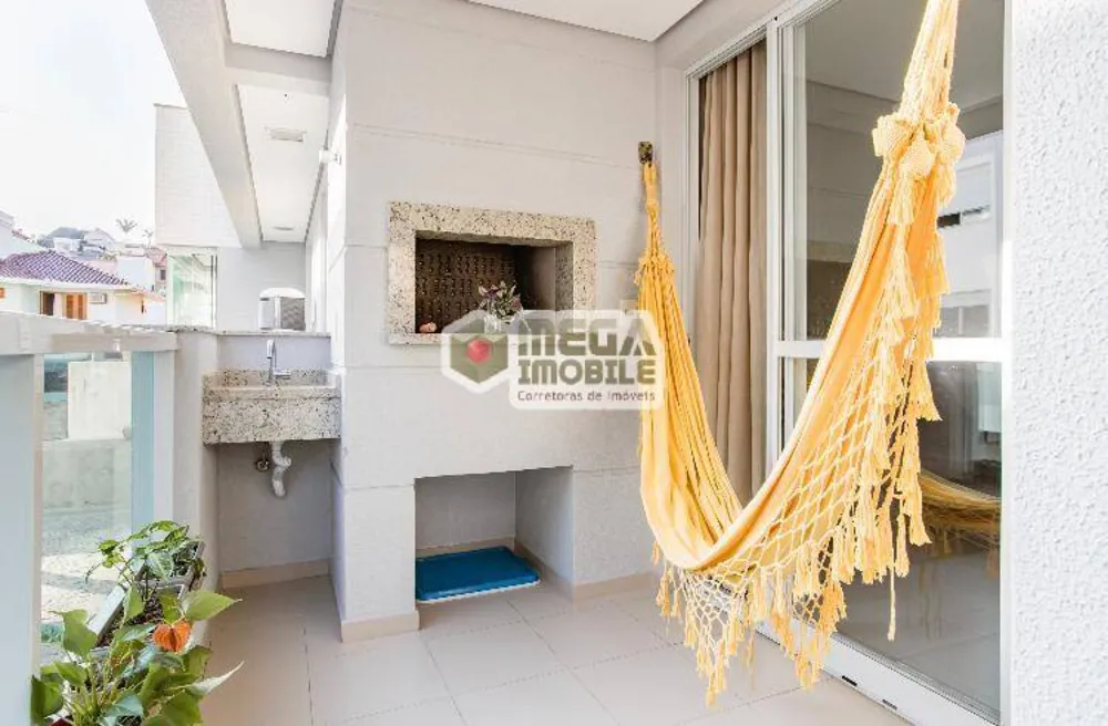 Apartamento, 2 quartos, 75 m² - Foto 1