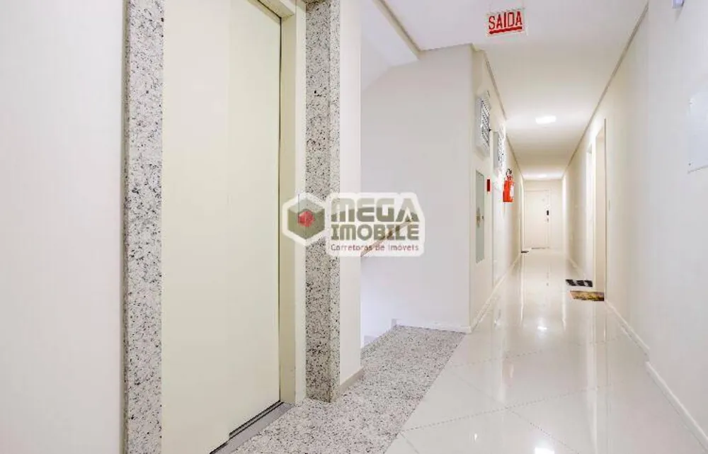 Apartamento, 2 quartos, 75 m² - Foto 16
