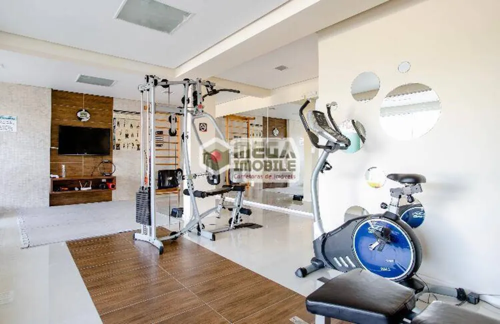 Apartamento, 2 quartos, 75 m² - Foto 12