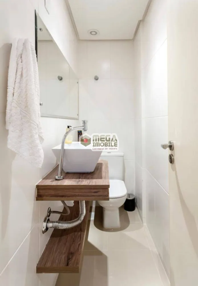 Apartamento, 2 quartos, 75 m² - Foto 8