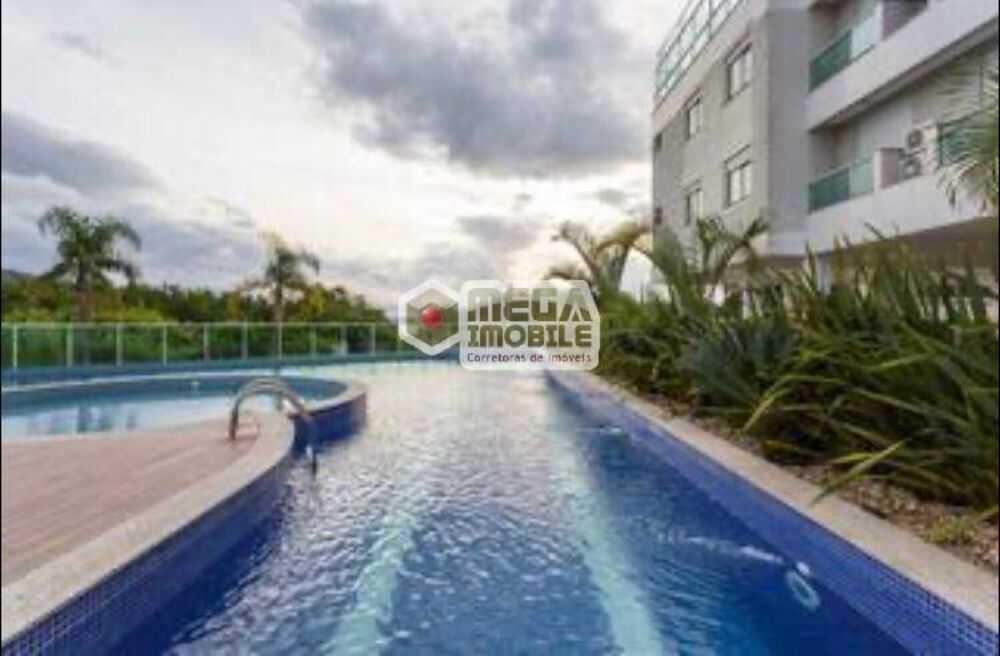 Apartamento, 2 quartos, 75 m² - Foto 4