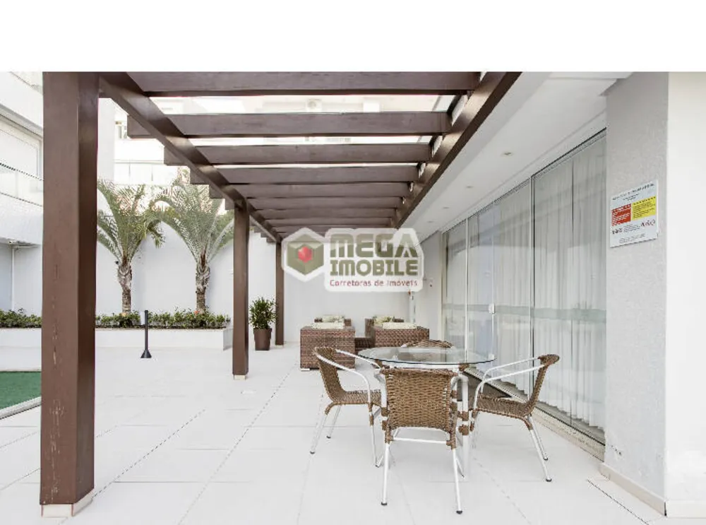 Apartamento, 2 quartos, 75 m² - Foto 14