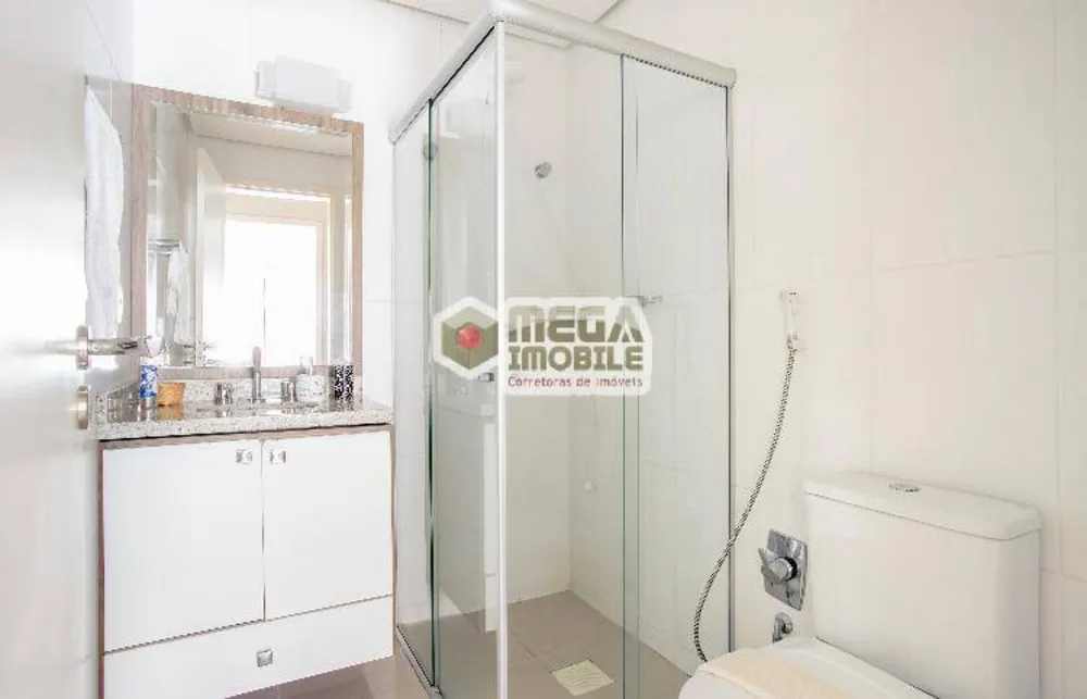 Apartamento, 2 quartos, 75 m² - Foto 9