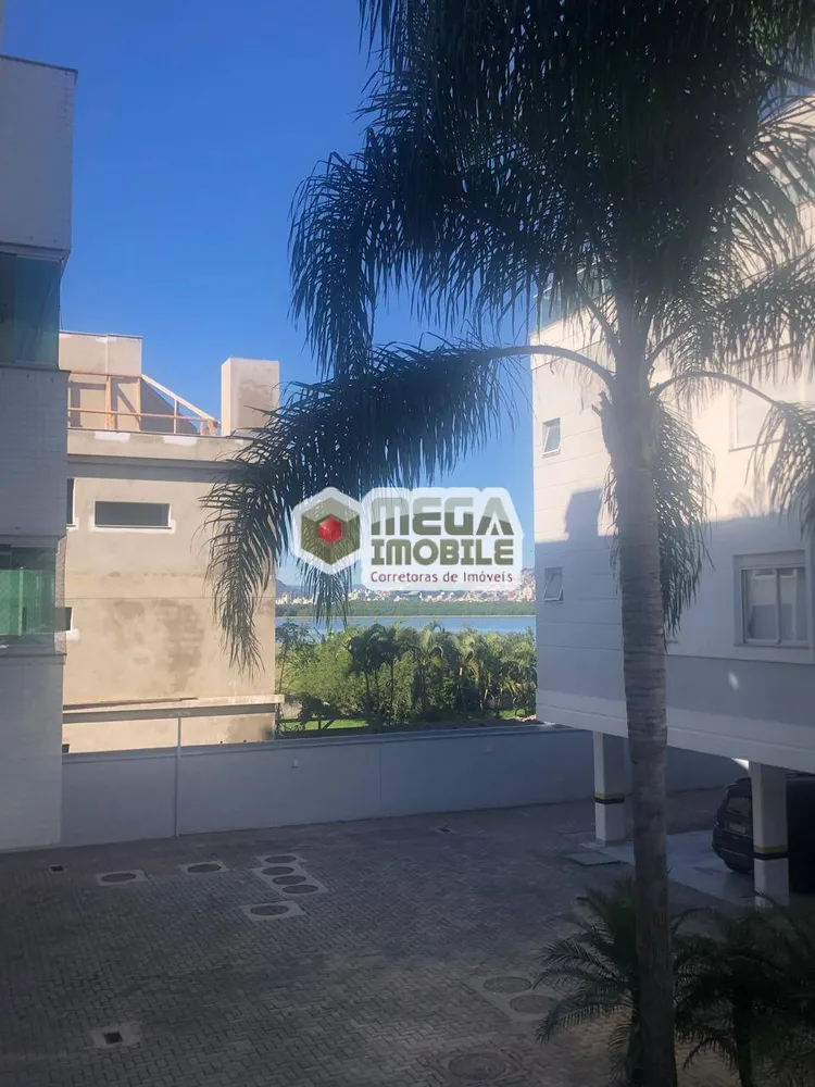 Apartamento, 2 quartos, 75 m² - Foto 13