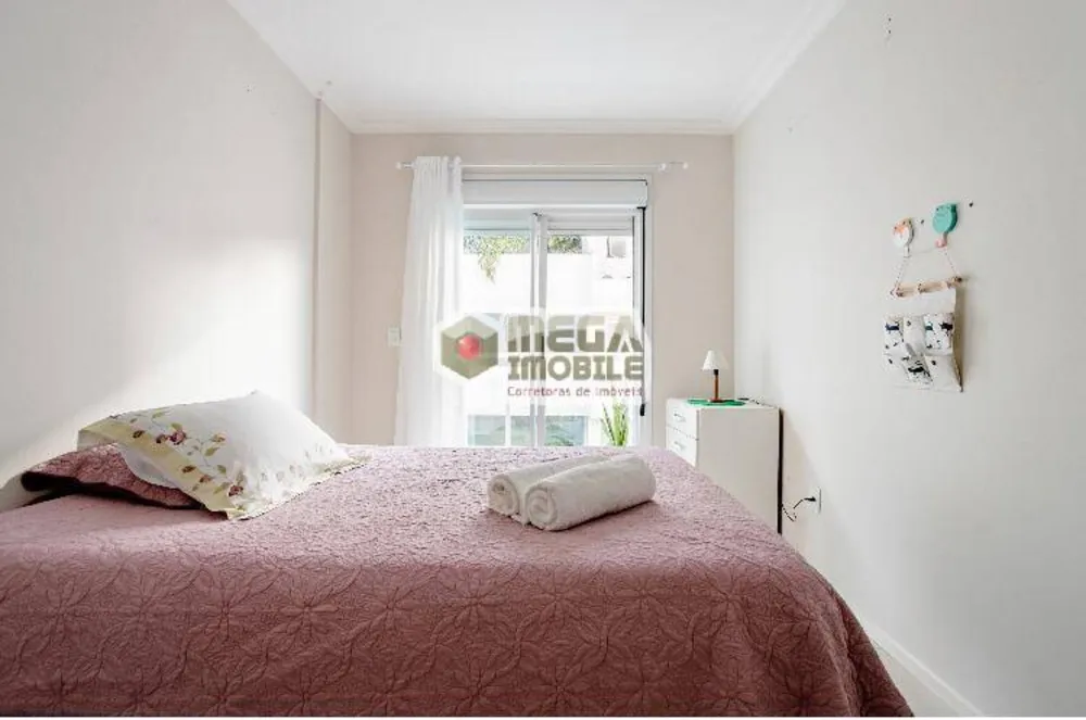 Apartamento, 2 quartos, 75 m² - Foto 4