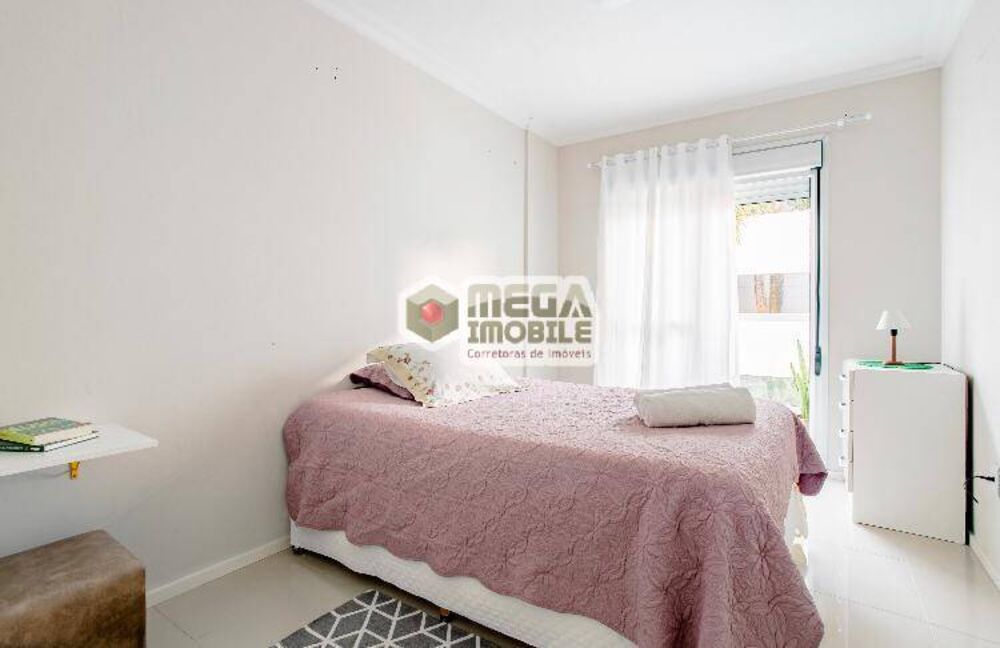 Apartamento, 2 quartos, 75 m² - Foto 1