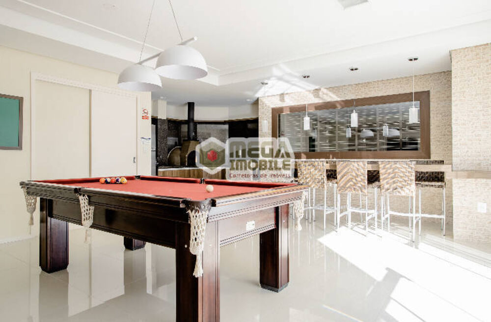 Apartamento, 2 quartos, 75 m² - Foto 3