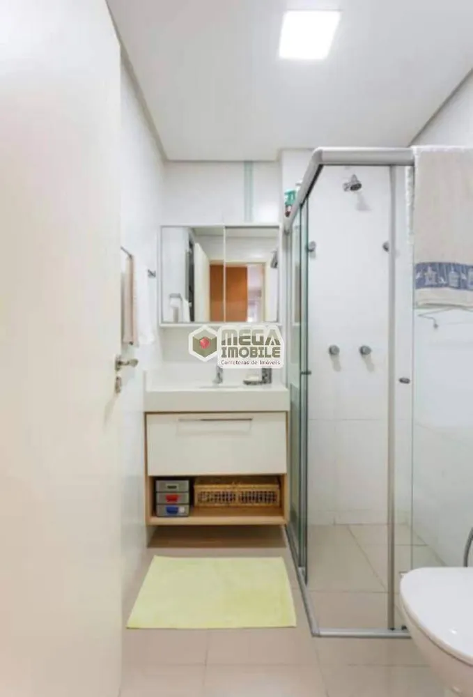 Apartamento, 2 quartos, 75 m² - Foto 6