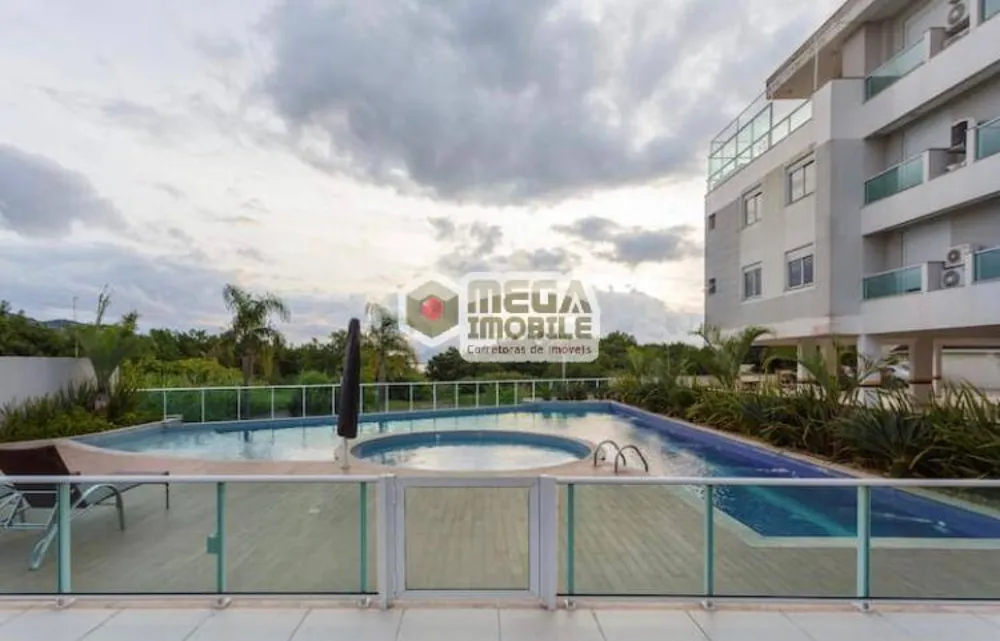 Apartamento, 2 quartos, 75 m² - Foto 15
