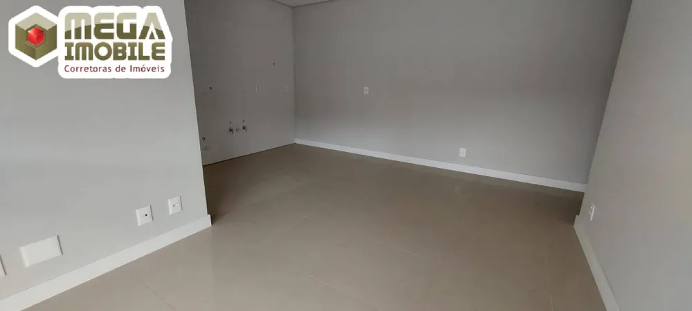 Apartamento, 2 quartos, 95 m² - Foto 7