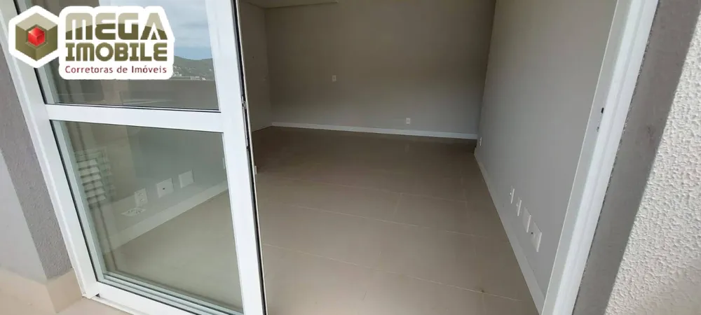 Apartamento, 2 quartos, 95 m² - Foto 4