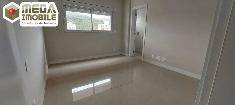 Apartamento, 2 quartos, 95 m² - Foto 9
