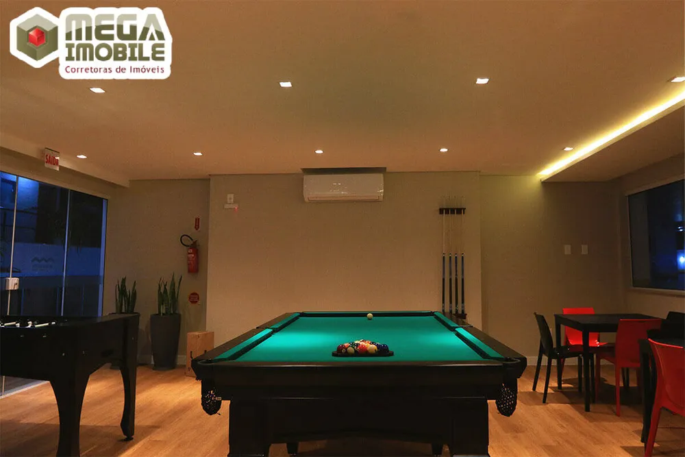 Apartamento, 2 quartos, 95 m² - Foto 5