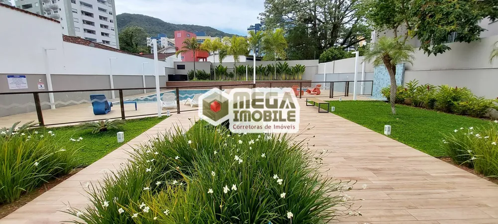 Apartamento, 2 quartos, 95 m² - Foto 6