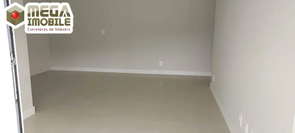 Apartamento, 2 quartos, 95 m² - Foto 8