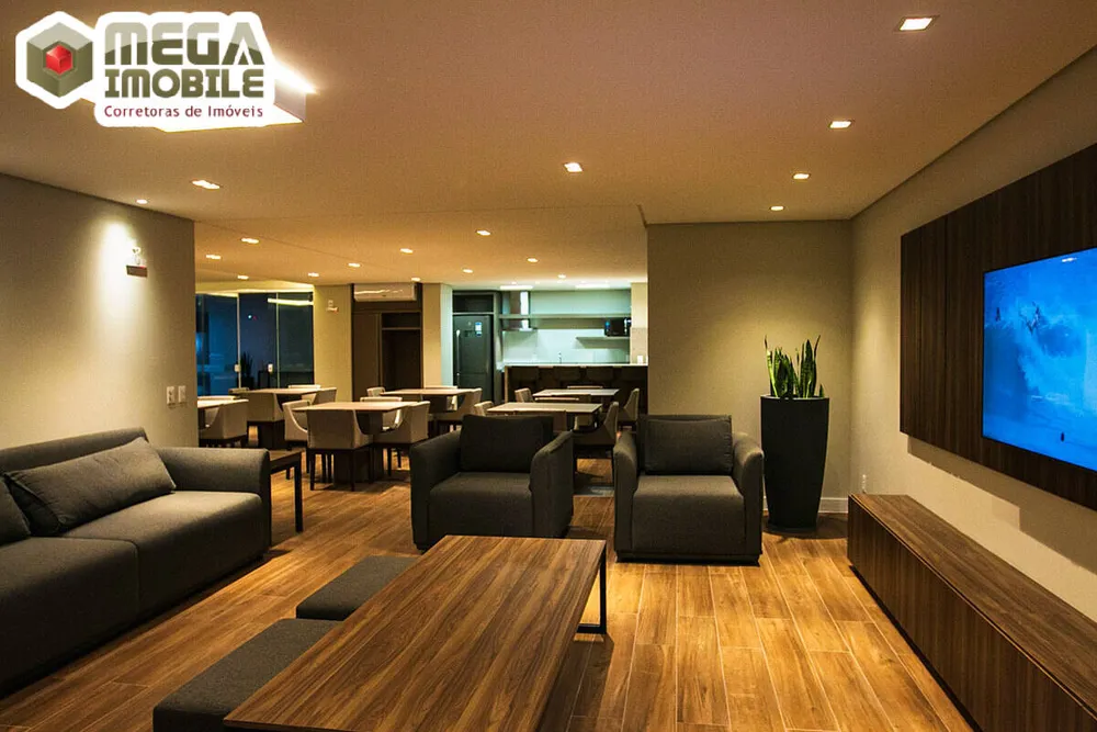 Apartamento, 2 quartos, 95 m² - Foto 14