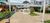 Apartamento, 3 quartos, 95 m² - Foto 1