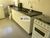Apartamento, 3 quartos, 61 m² - Foto 1