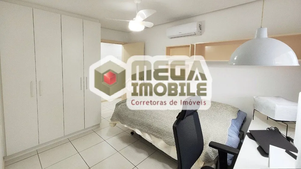 Apartamento, 2 quartos, 68 m² - Foto 7