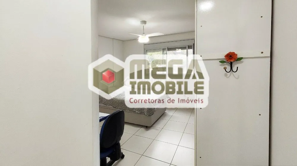 Apartamento, 2 quartos, 68 m² - Foto 8