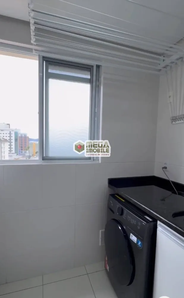 Apartamento, 2 quartos, 68 m² - Foto 6