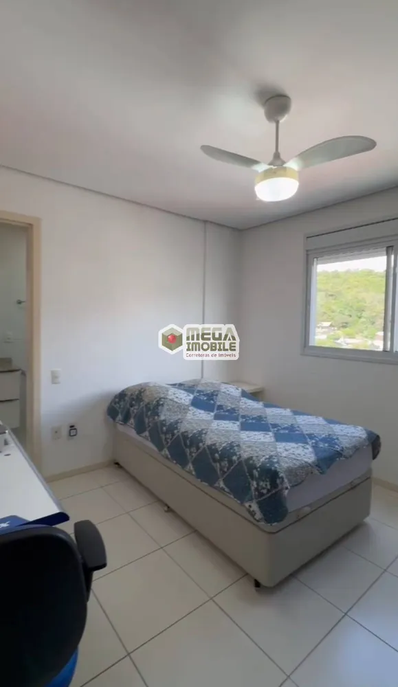 Apartamento, 2 quartos, 68 m² - Foto 10