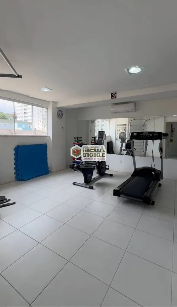 Apartamento, 2 quartos, 68 m² - Foto 12