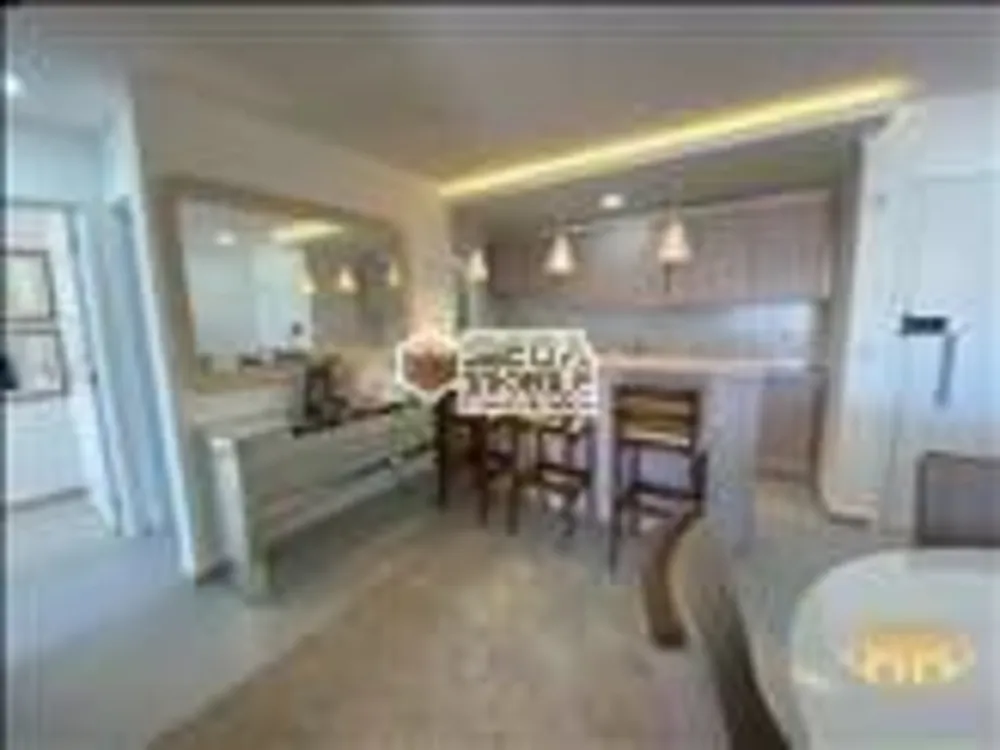 Apartamento, 2 quartos, 105 m² - Foto 16