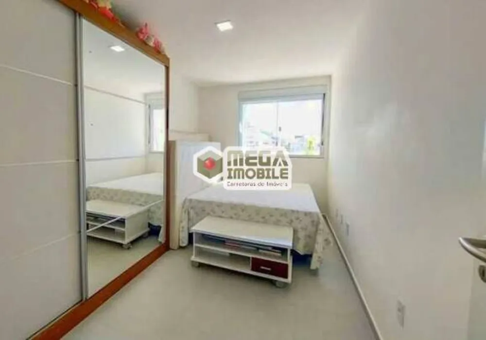 Apartamento, 2 quartos, 105 m² - Foto 10