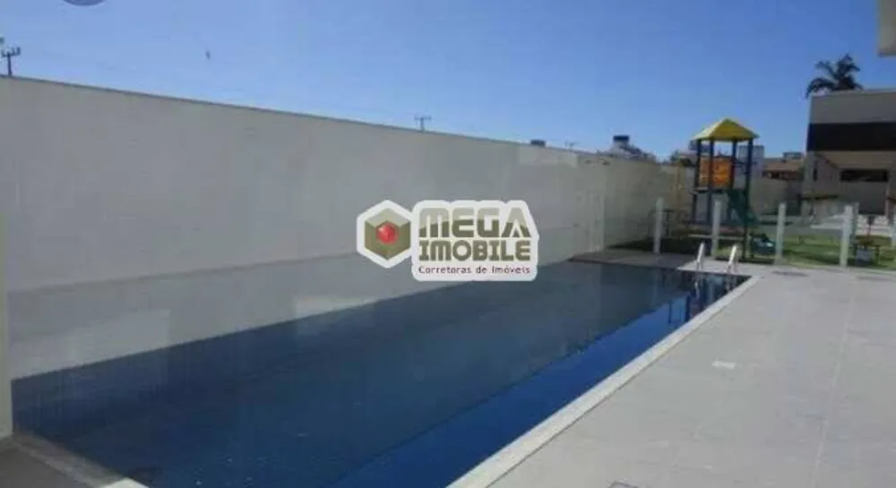 Apartamento, 2 quartos, 105 m² - Foto 4
