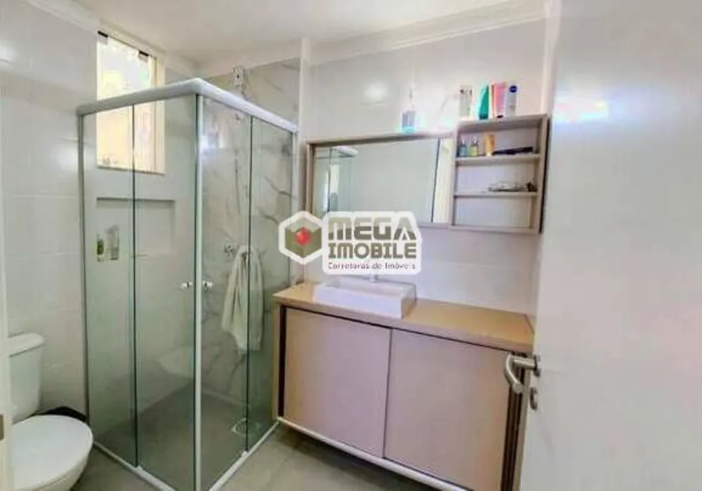 Apartamento, 2 quartos, 105 m² - Foto 8