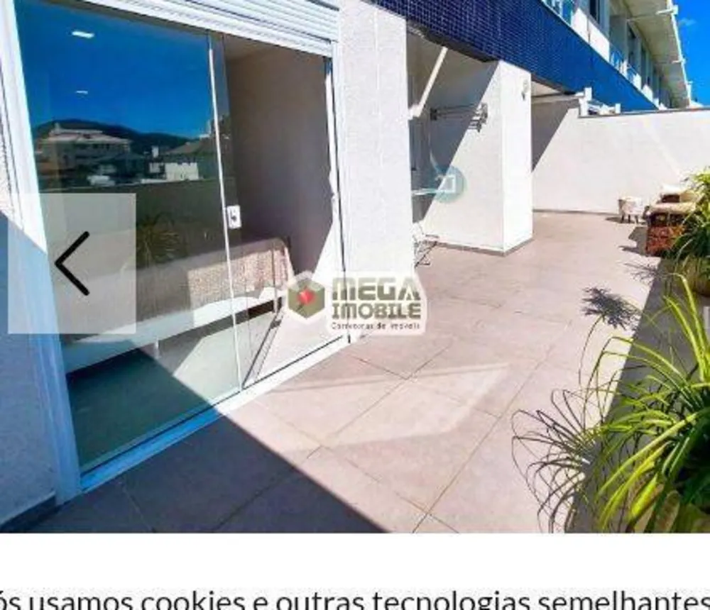 Apartamento, 2 quartos, 105 m² - Foto 14