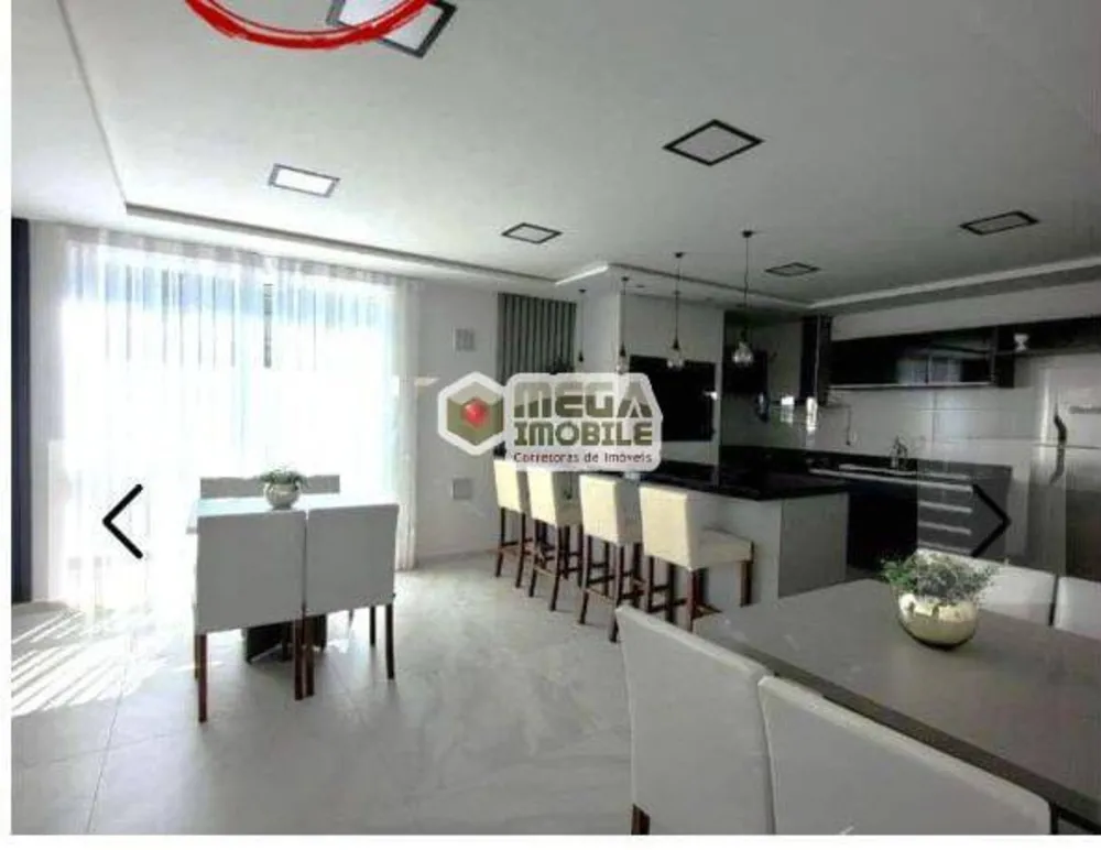 Apartamento, 2 quartos, 105 m² - Foto 6