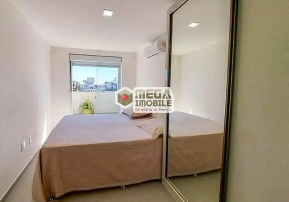 Apartamento, 2 quartos, 105 m² - Foto 9