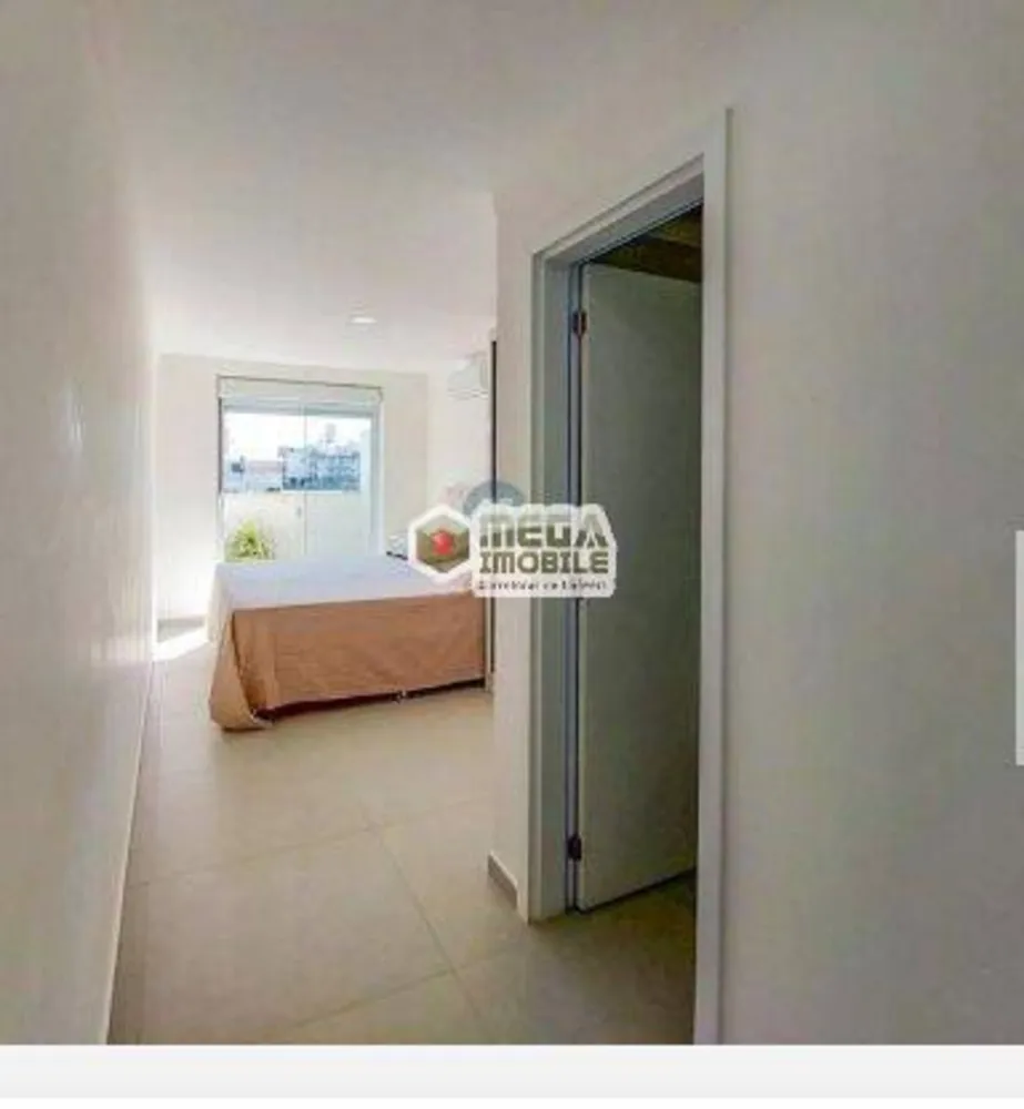Apartamento, 2 quartos, 105 m² - Foto 15